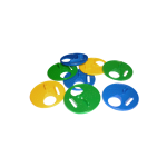 Ergonomik Parcalar